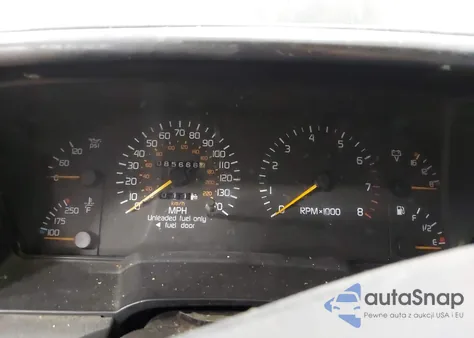 1991 Mercury Capri from USA, damaged, VIN 6MPCT01Z2M8624058